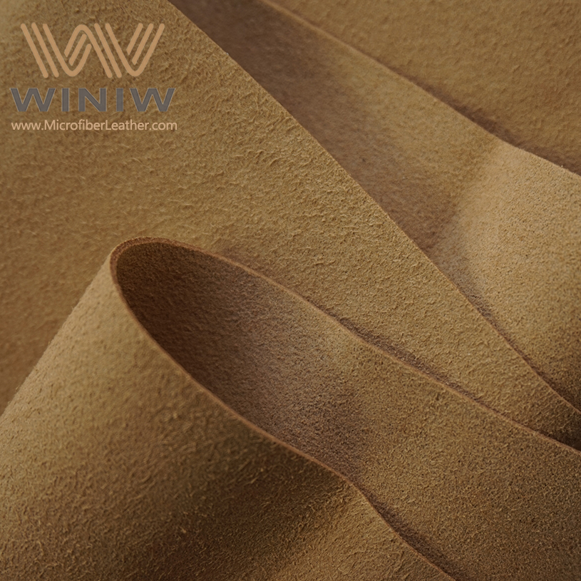 Polyester Microsuede Fabric Polyester Microsuede Fabric