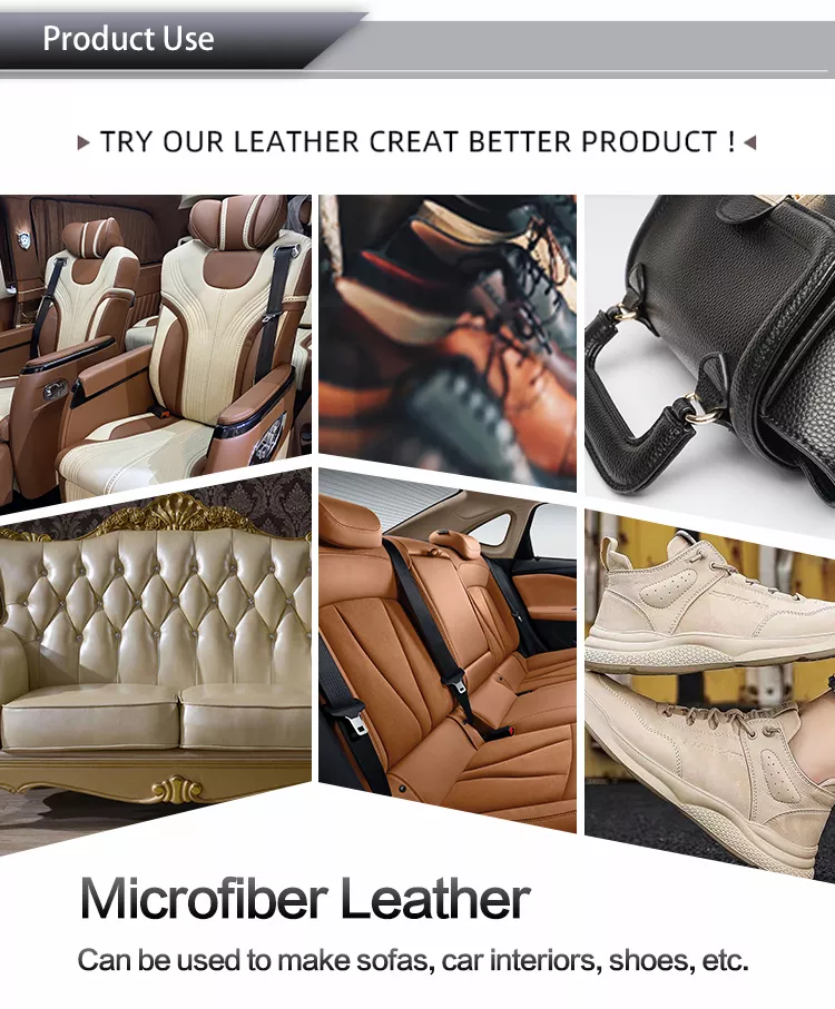 Shoes Leather usage Shoes Leather usage