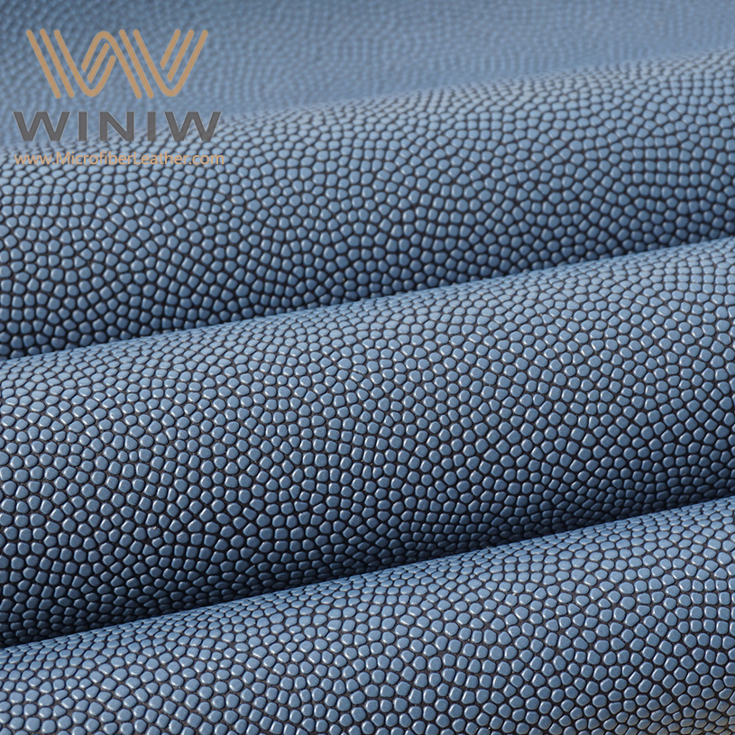 Faux Leather For Balls Faux Leather For Balls