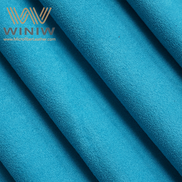 Pu Coated Breathable Fabric Pu Coated Breathable Fabric