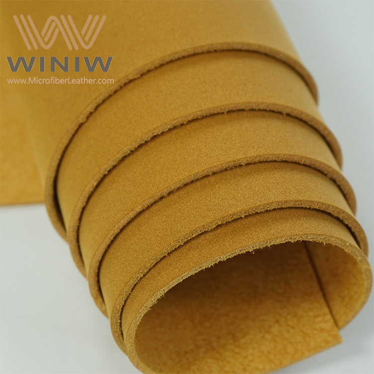 China Faux Leather Supplier China Faux Leather Supplier
