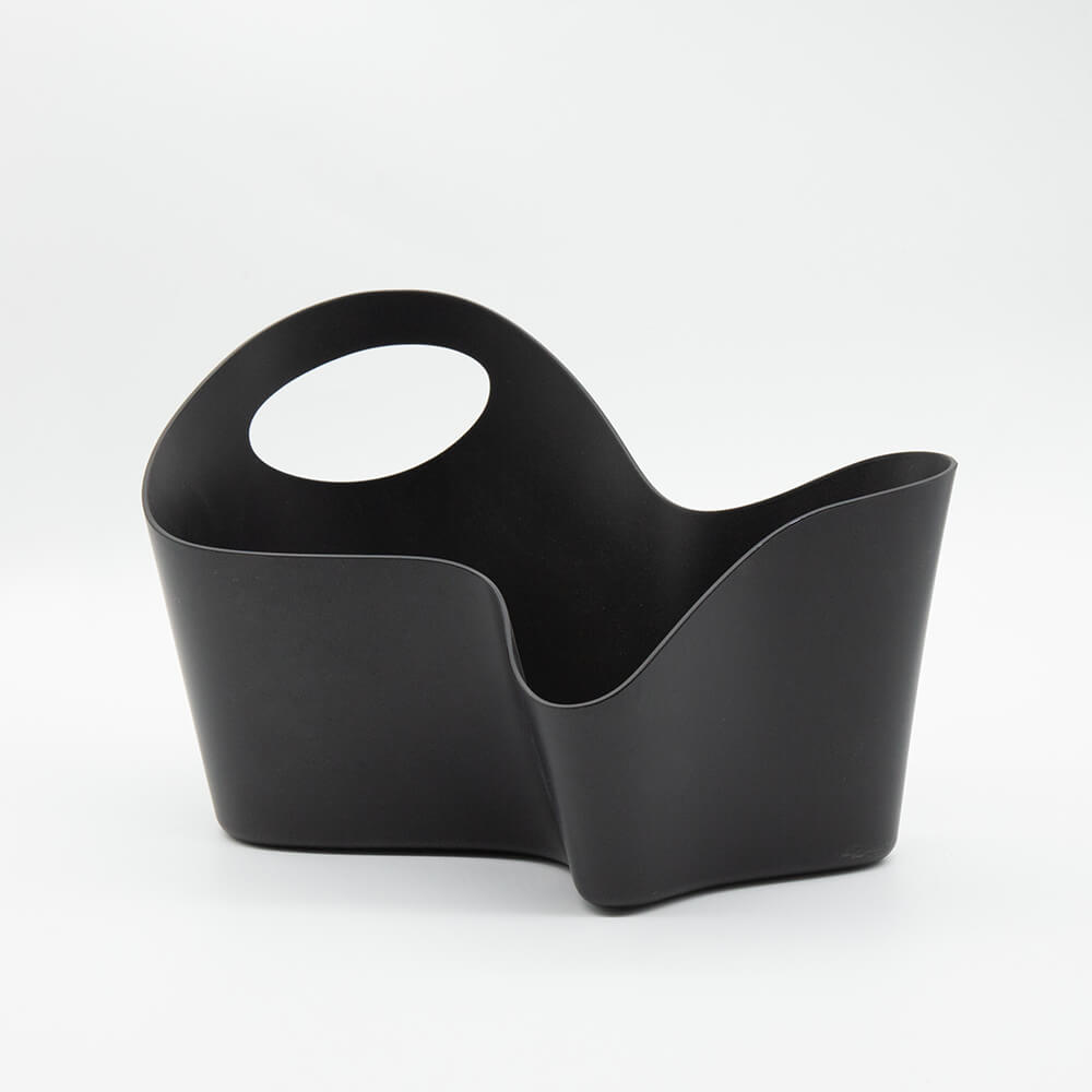 mini bathtub plastic