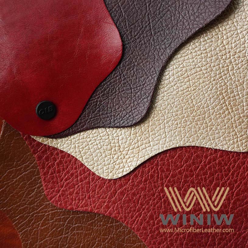 vitage leather for sofa