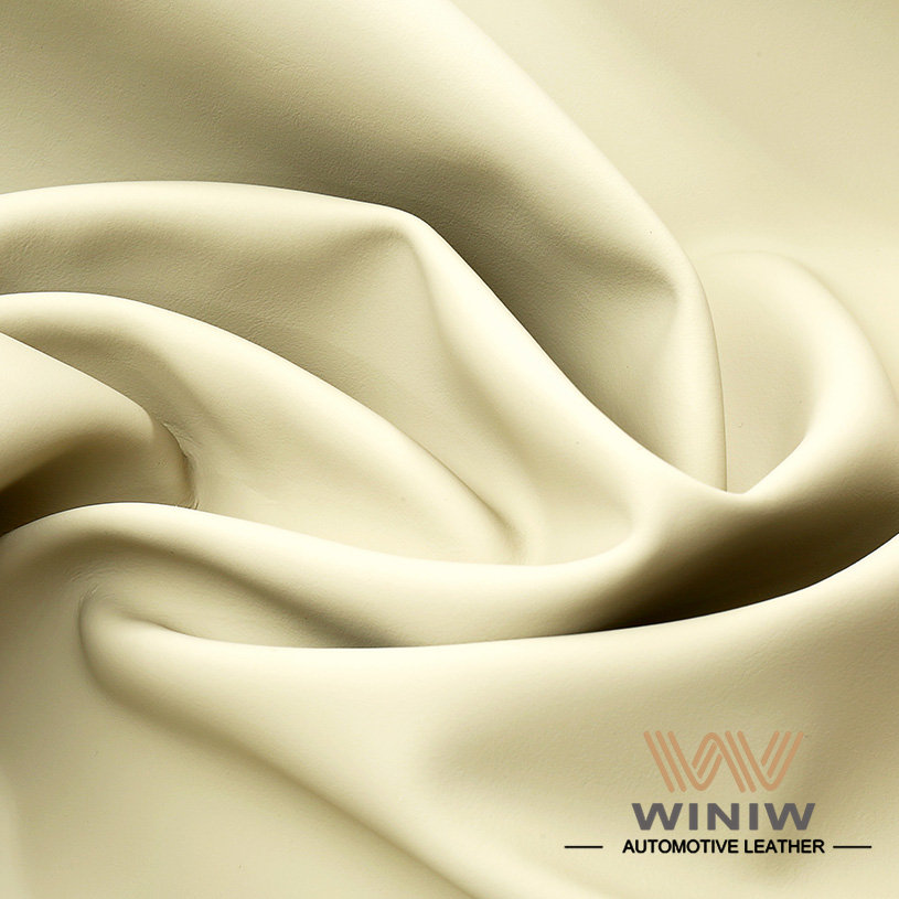 Vinyl Faux Leather for Car Interior Vinyl Faux Leather for Car Interior