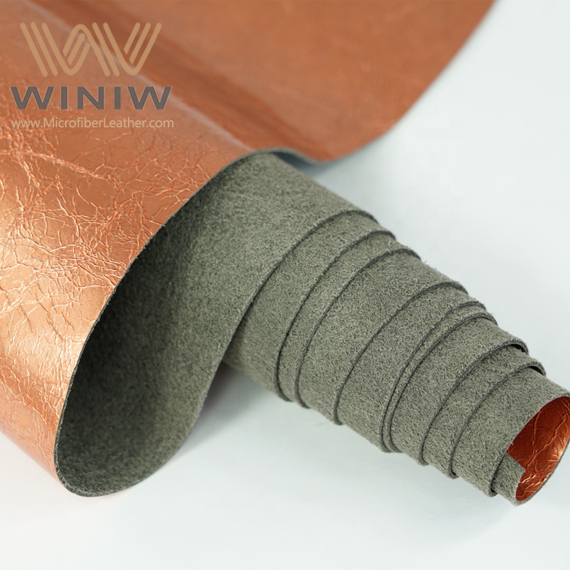 Pu Artificial Leather For Shoes Pu Artificial Leather For Shoes