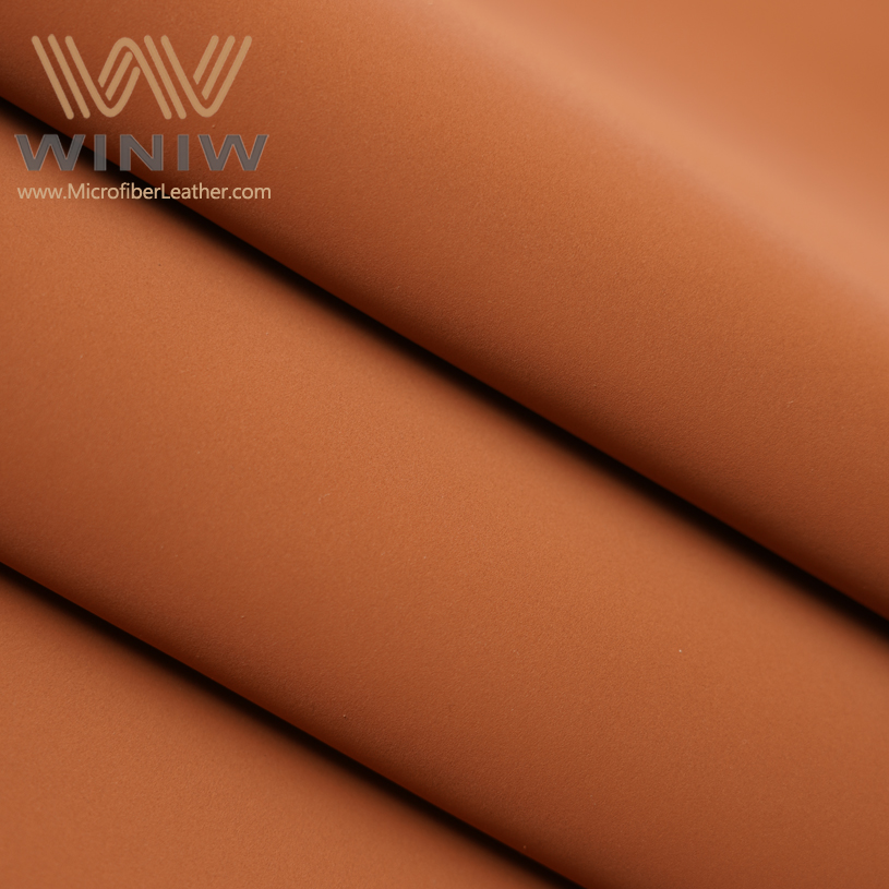 Upholstery Fabric For Car Upholstery Fabric For Car