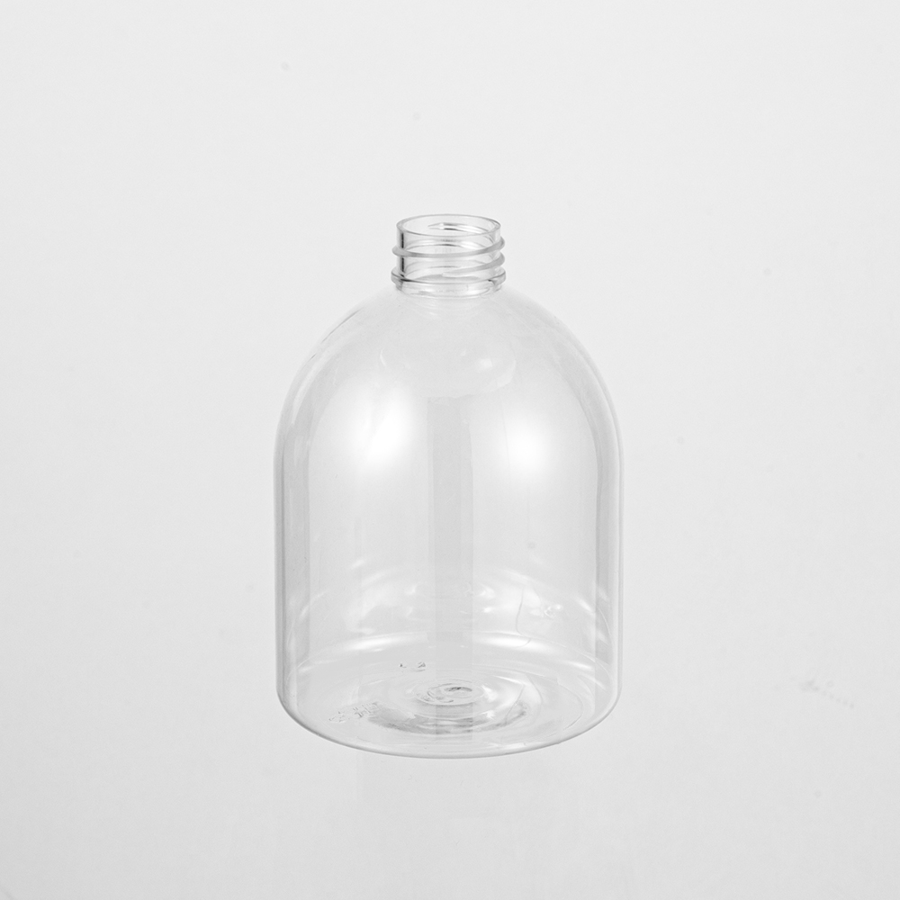 hand sanitizer spray bottle 500ml