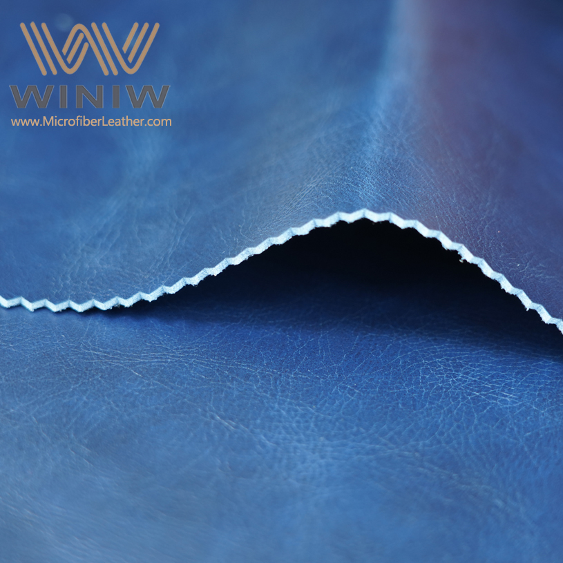 leather for furniture leather for furniture
