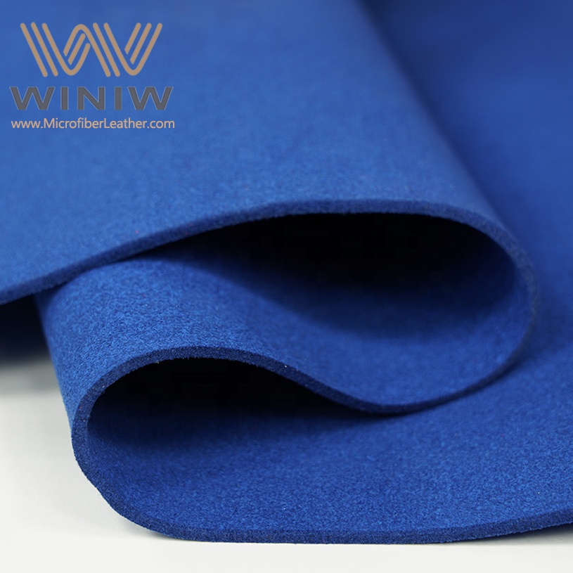 Winiw Suede Microfiber Leather Winiw Suede Microfiber Leather