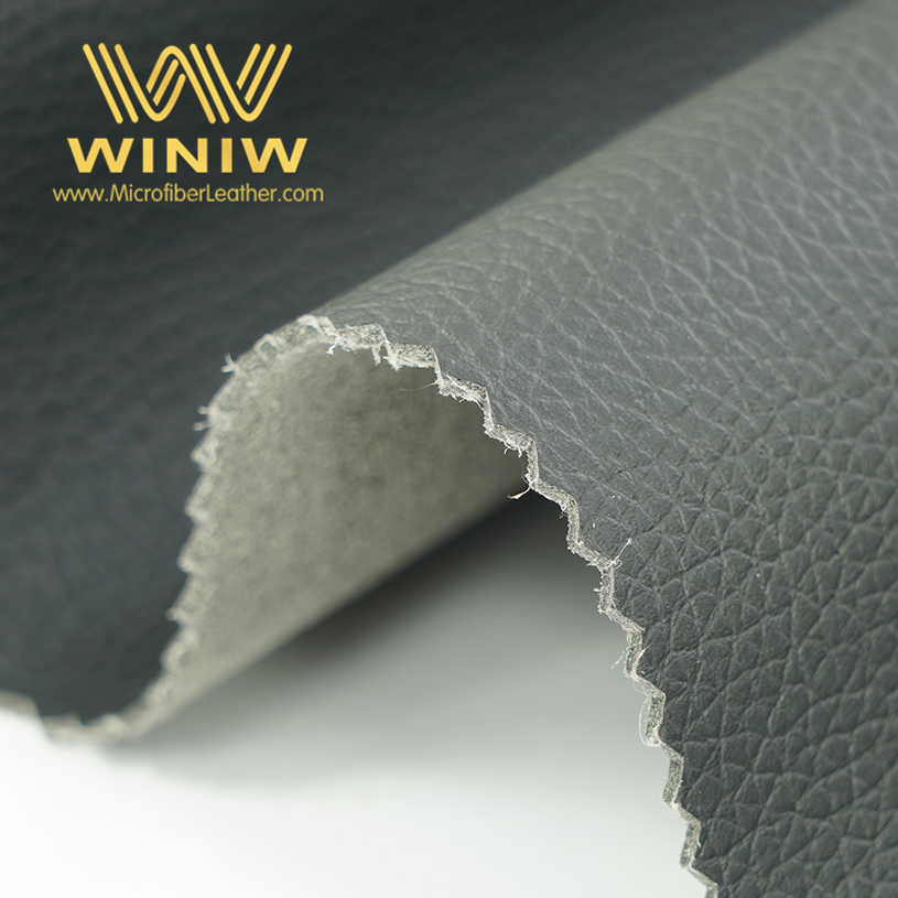 Pvc Leather For Car Seats Pvc Leather For Car Seats