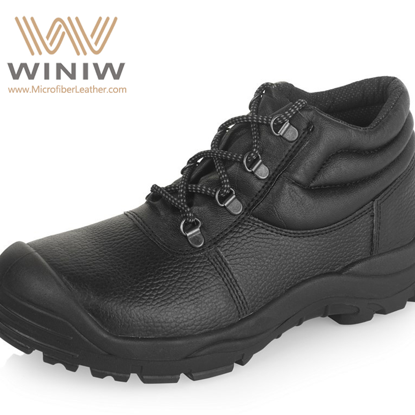 safety shoes safety shoes