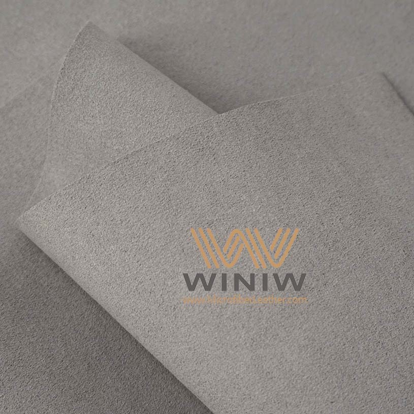 leather for garment