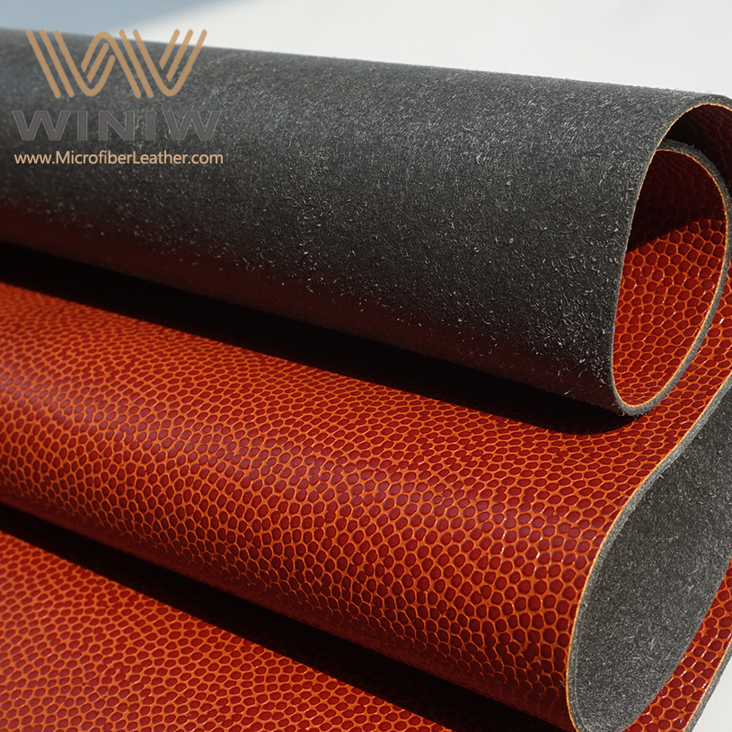 Faux Leather For Balls Faux Leather For Balls