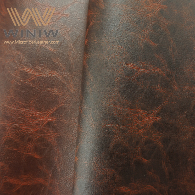 Microfiber Fabric For Upholstery Microfiber Fabric For Upholstery