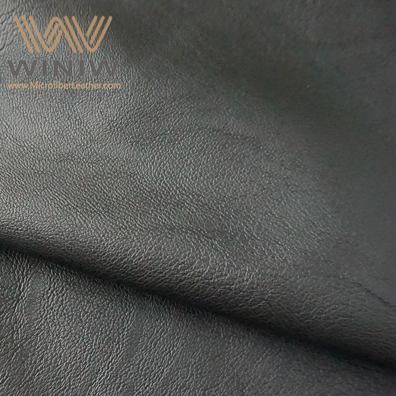 Pu Faux Leather For Pants Pu Faux Leather For Pants