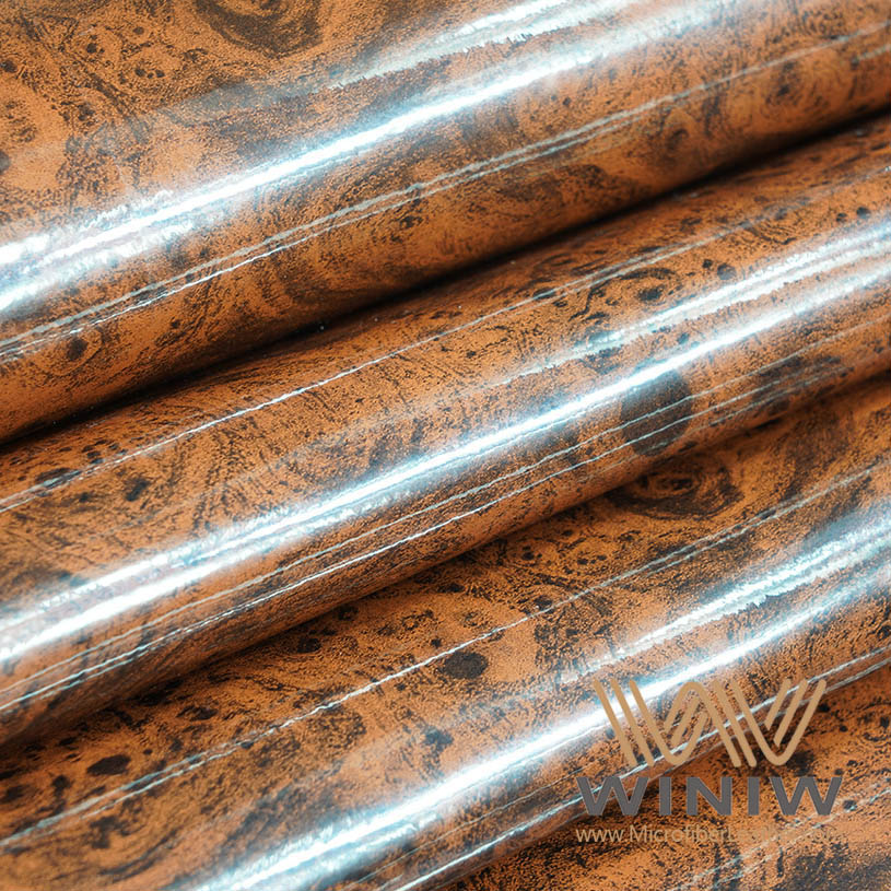 Vegan Leather For Car Vegan Leather For Car