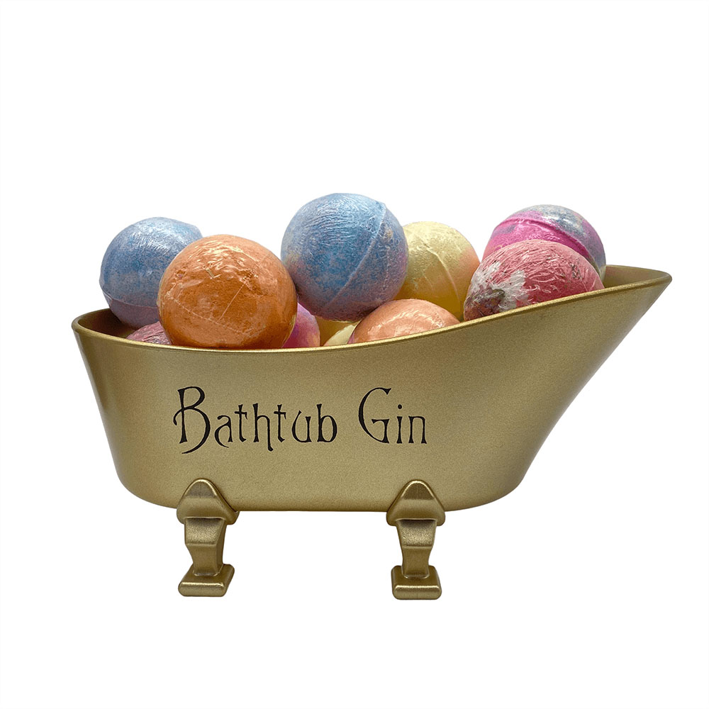 plastic mini bathtub container bulk