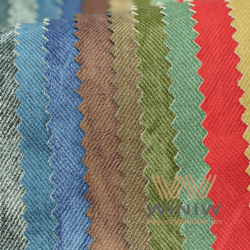 Pu Leatherette Pvc Fabric Pu Leatherette Pvc Fabric