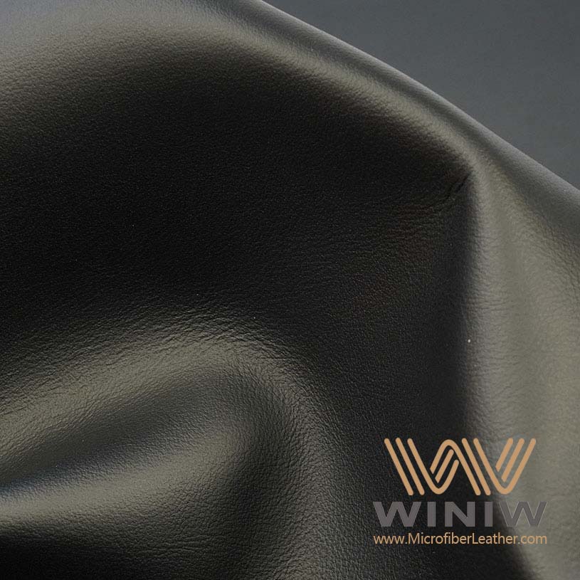 Microfiber Leather NP Series