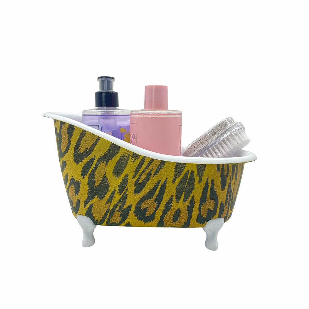 plastic mini bathtub container bulk