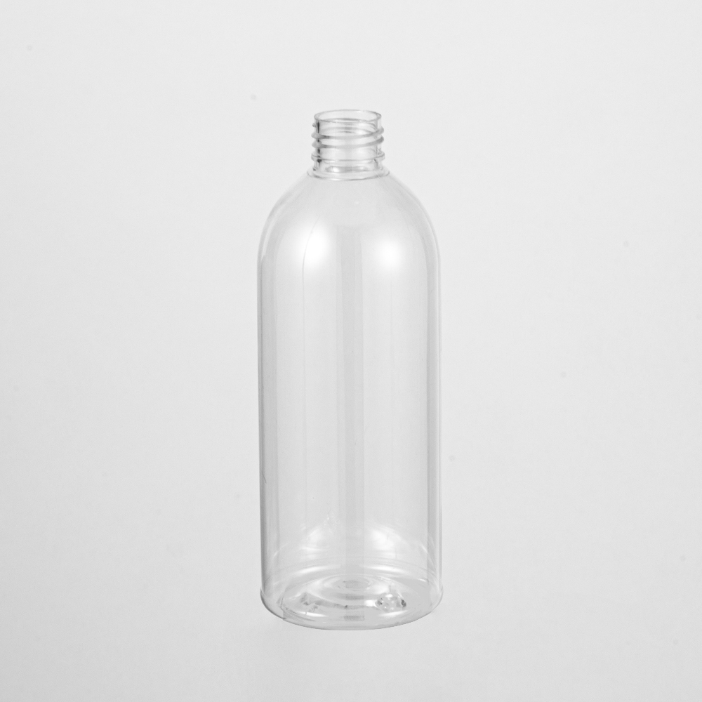 pet bottle 500ml
