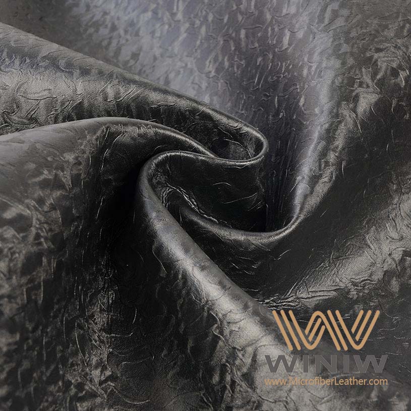 shoe upper material