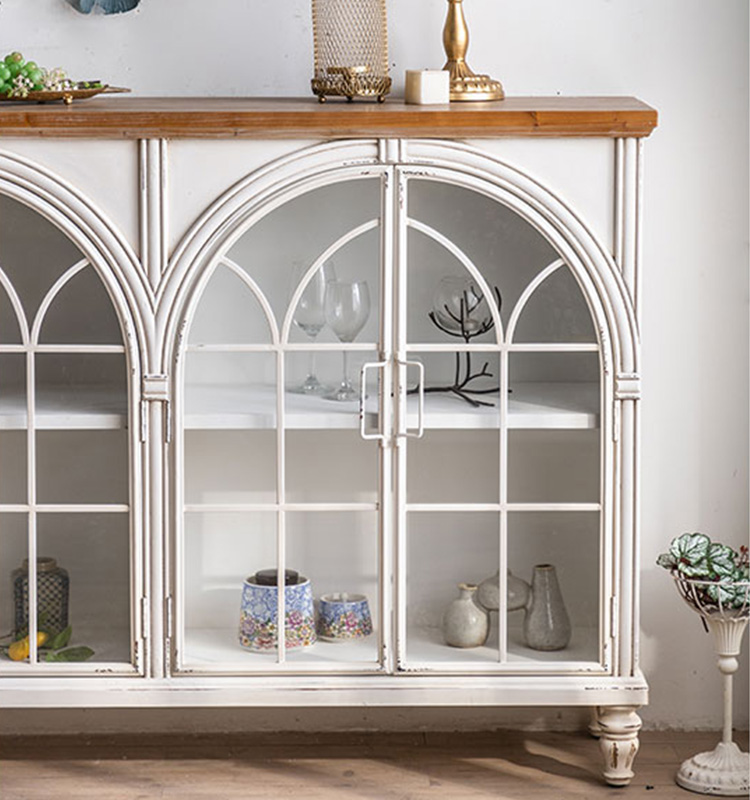 modern mdf cabinets for living room