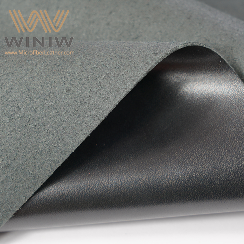 Shoe Lining Leather Shoe Lining Leather
