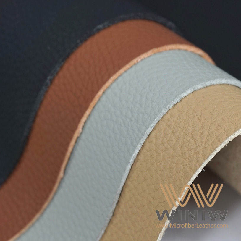 automotive leather OL series