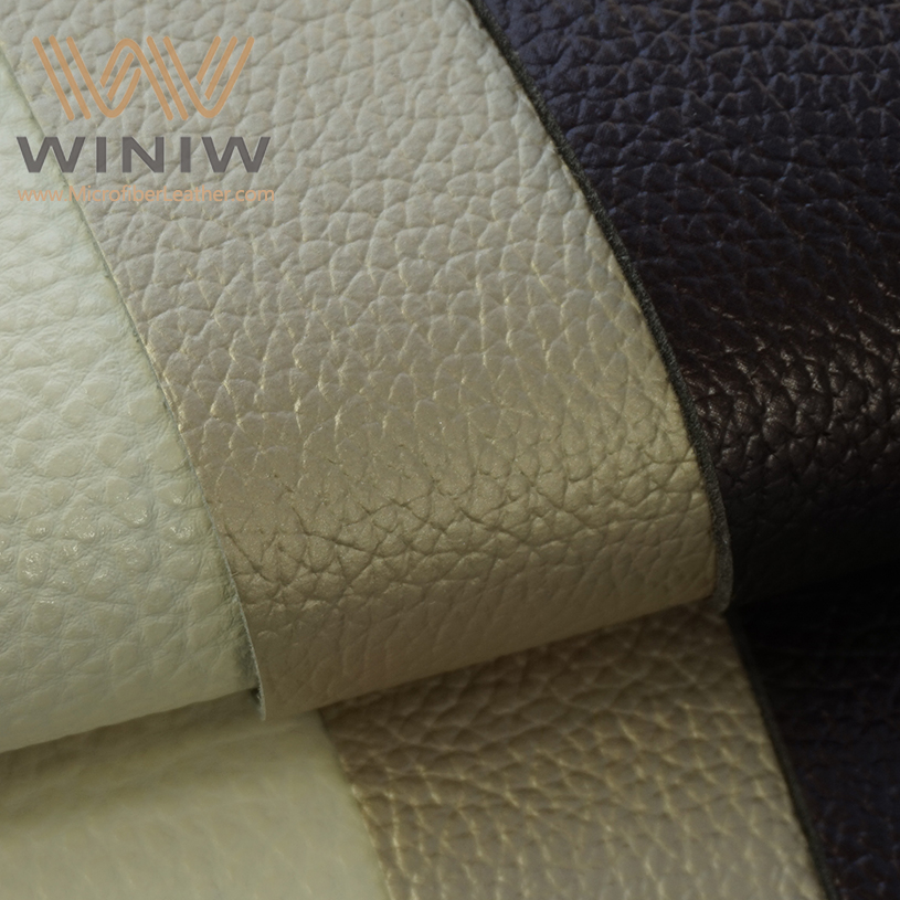 Upholstery Leather Fabric Upholstery Leather Fabric