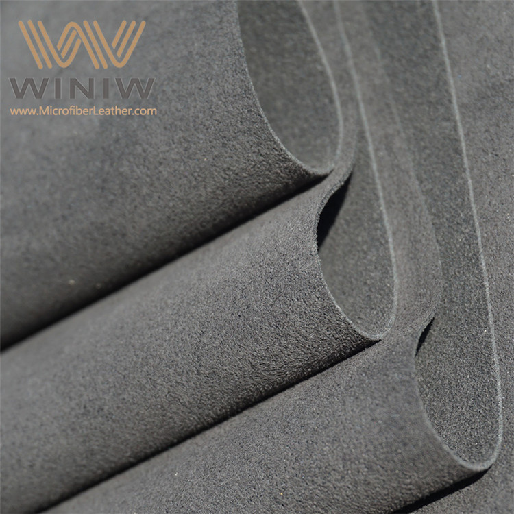 Suede Fabric Suede Fabric