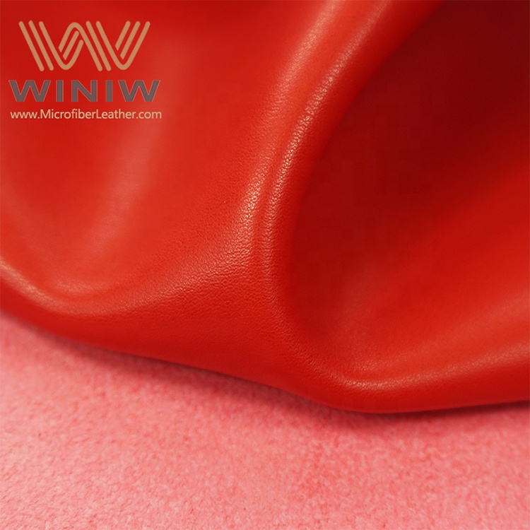 Vegan Leather For Shoes Vegan Leather For Shoes