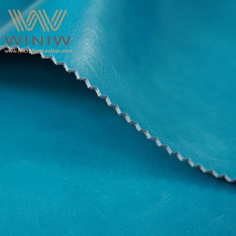Modern Upholstery Fabric Modern Upholstery Fabric