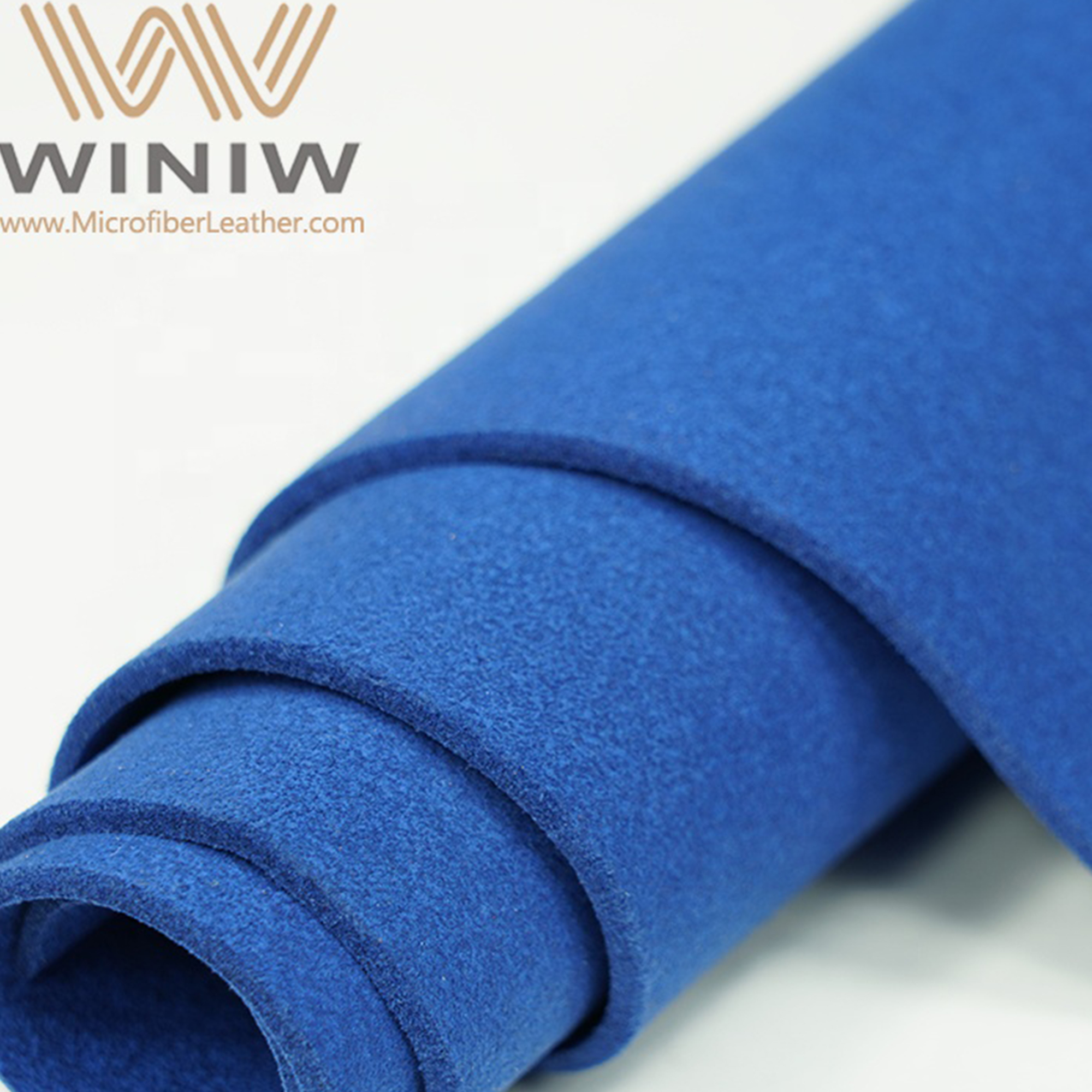Pu Shoe Material for shoes Pu Shoe Material for shoes
