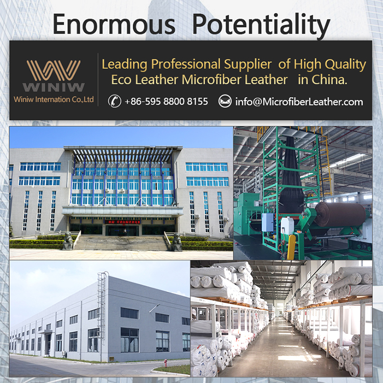 factory profile factory profile