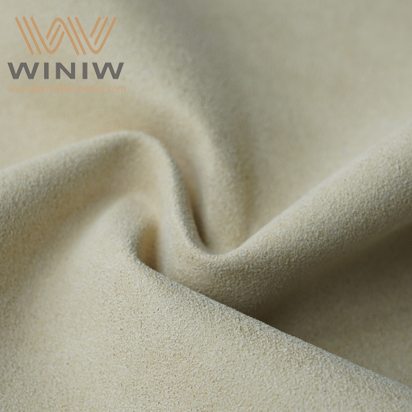 Pu Leather Fabrics For Garments Pu Leather Fabrics For Garments