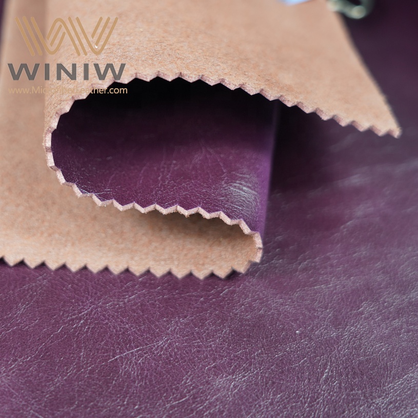 Shiny And Thin For Sofa & Furniture Fabric Shiny And Thin For Sofa & Furniture Fabric