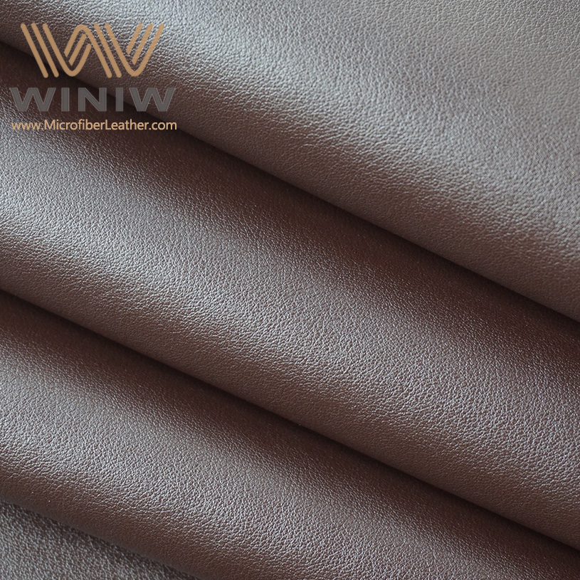 Pu Leather Material Pu Leather Material