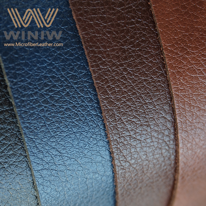 Faux pu Leather For Horse Bridles Faux pu Leather For Horse Bridles