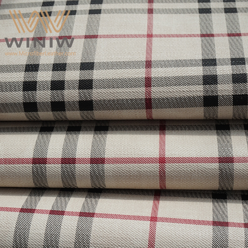 Microfiber Fabric For Bag Microfiber Fabric For Bag