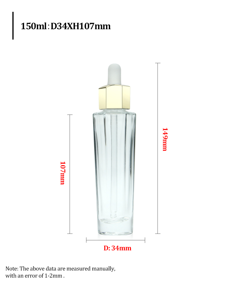 Glass Bottles Manufacturers Glass Bottles Manufacturers