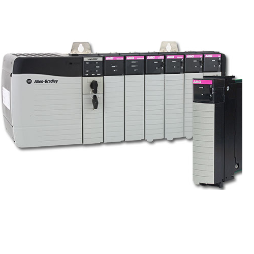 Allen Bradley 1794-TB32