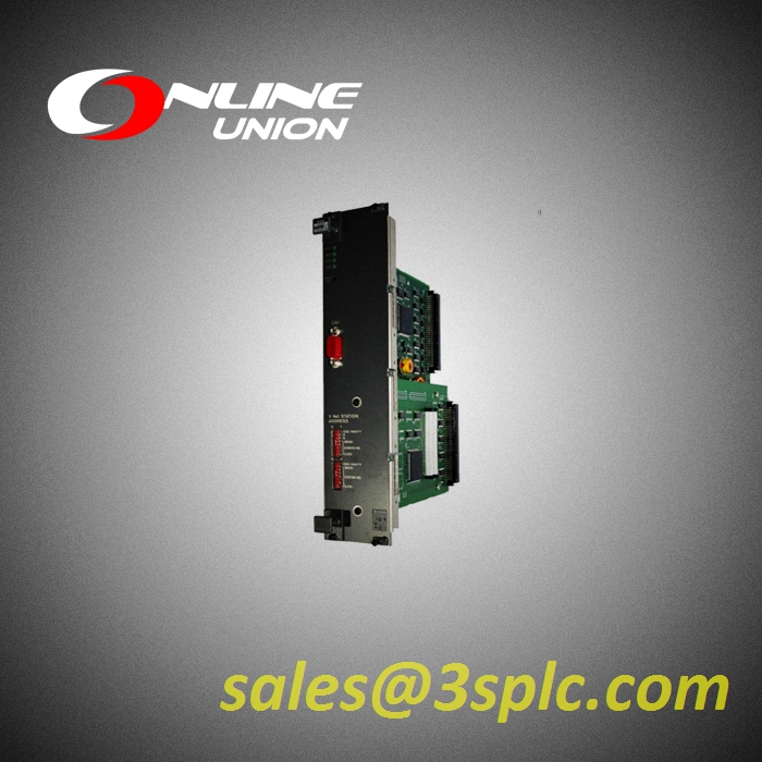 Yokogawa ADV551-P00