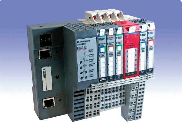 AB 2198-D020-ERS3