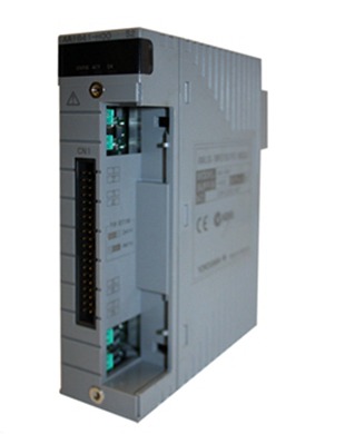 Yokogawa AAT141-S53