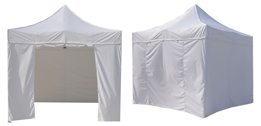 gazebo tent