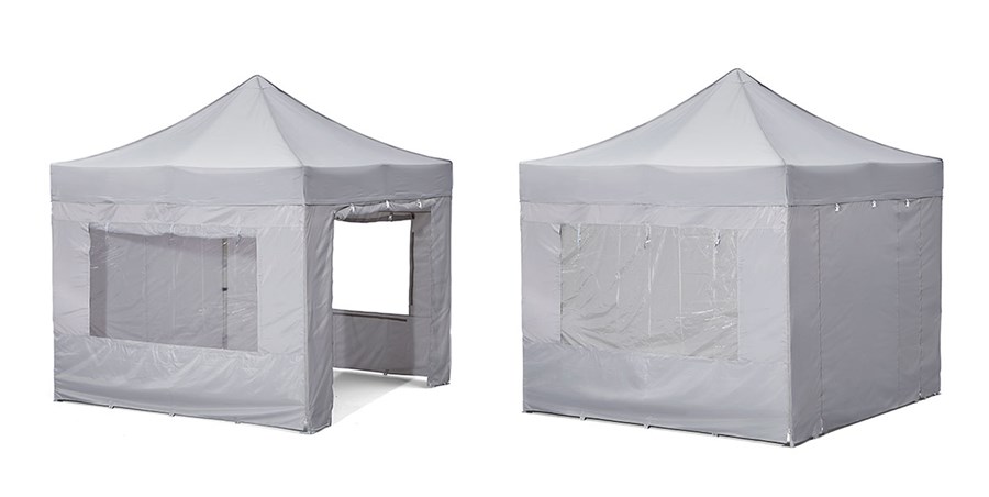 canopy tent