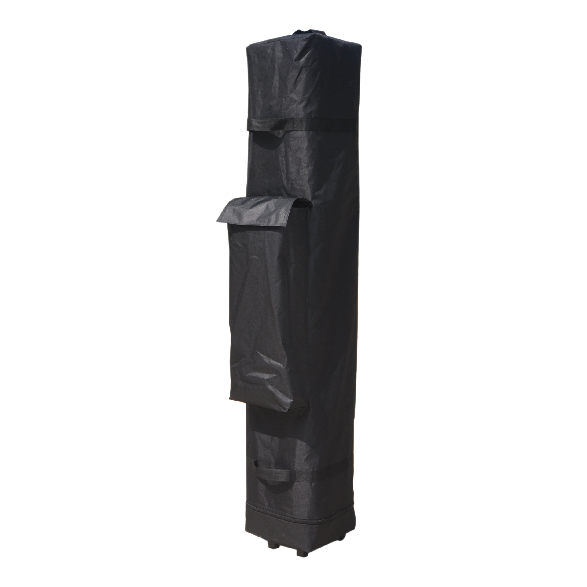 canopy tent wheel bag