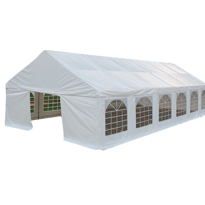 Party Canopy Tent