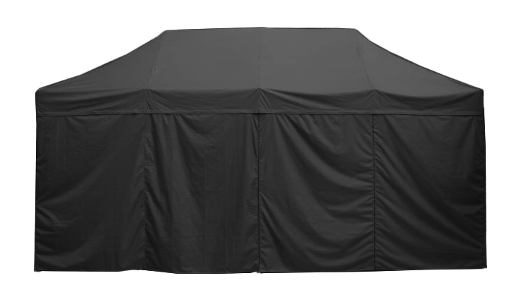 10x20 canopy tent
